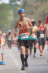 BIB: 47661
                            <button type="button" onclick="openModal(8695196)" class="btn btn-primary btn-sm float-right btn-popup" data-toggle="modal" data-target=".modal-high-quality">
                        <i class="fas fa-shopping-cart"></i> Add to Cart
                    </button>
                                            <button type="button" onclick="isThisMe(8695196, true)" class="btn btn-success btn-sm float-right btn-popup btn-isme hidden" data-toggle="tooltip" data-placement="bottom" title="นี่คือรูปของคุณใช่ไหม คลิกที่นี่เพื่อเอาเข้าอัลบั้ม">
                        <i class="fas fa-plus"></i> Add to album
                    </button>
                    <button type="button" onclick="isThisMe(8695196, false)" class="btn btn-warning btn-sm float-right btn-popup btn-isnotme hidden">
                        <i class="fas fa-ban"></i> Remove from album
                    </button>